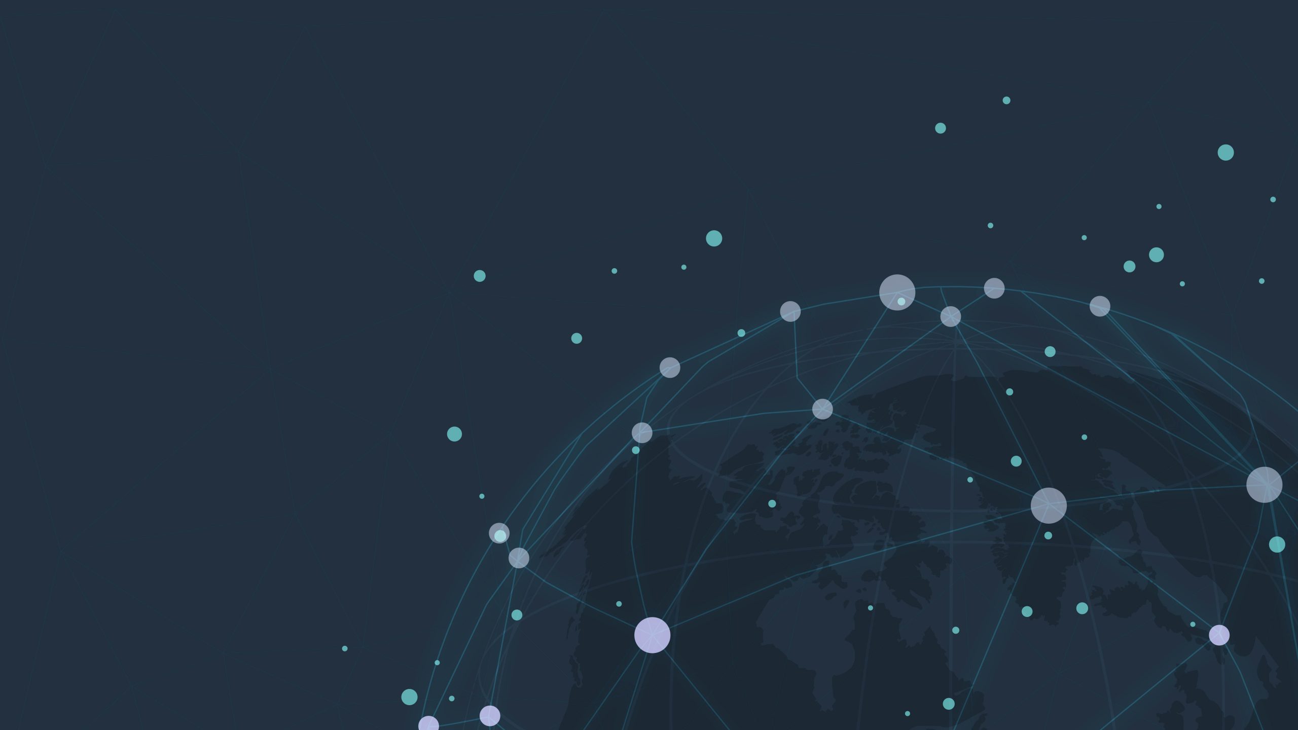 PA – Global 2020 – Slider Image-02-01