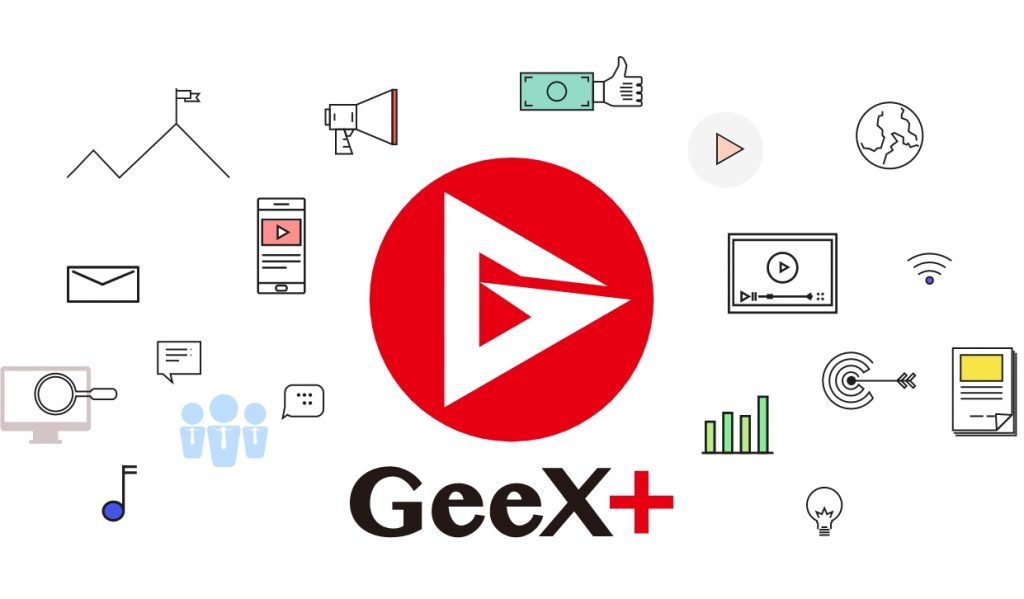 Industry News Roundup - February 2020 - Project Anime